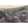 Rare collectable postcards of GERMANY Deutschland Belgique België. Vintage Postcards of GERMANY Deutschland Belgique België