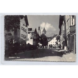 Rare collectable postcards of AUSTRIA. Vintage Postcards of AUSTRIA