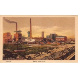 Rare collectable postcards of GERMANY Deutschland Belgique België. Vintage Postcards of GERMANY Deutschland Belgique België