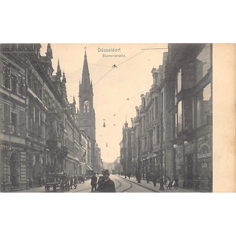 Rare collectable postcards of GERMANY Deutschland Belgique België. Vintage Postcards of GERMANY Deutschland Belgique België