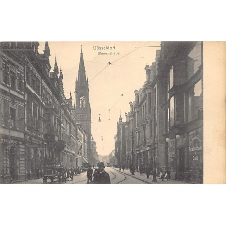 Rare collectable postcards of GERMANY Deutschland Belgique België. Vintage Postcards of GERMANY Deutschland Belgique België