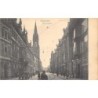 Rare collectable postcards of GERMANY Deutschland Belgique België. Vintage Postcards of GERMANY Deutschland Belgique België