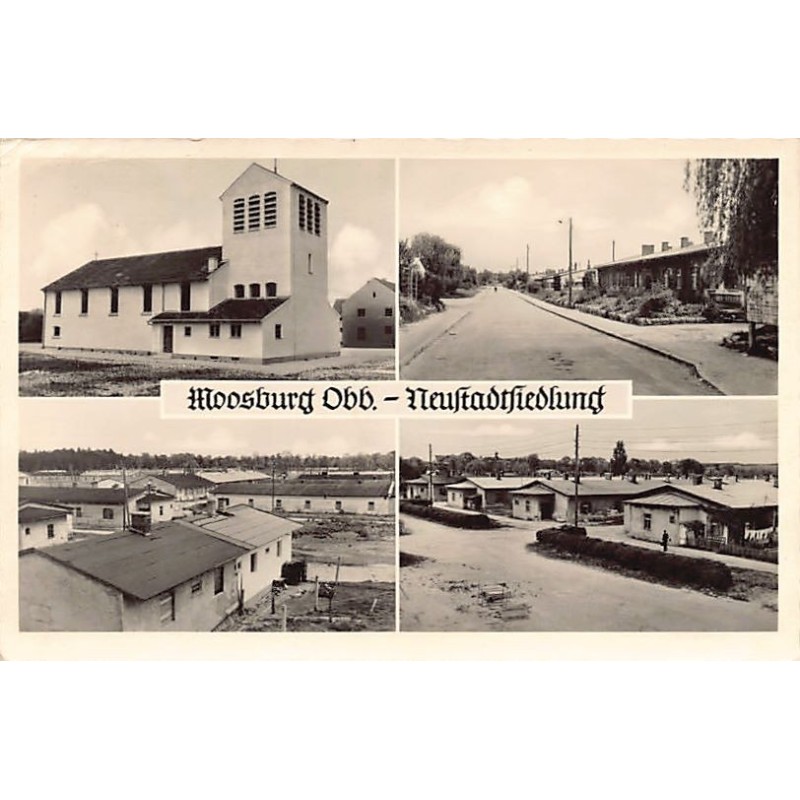 Rare collectable postcards of GERMANY Deutschland Belgique België. Vintage Postcards of GERMANY Deutschland Belgique België