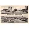Rare collectable postcards of GERMANY Deutschland Belgique België. Vintage Postcards of GERMANY Deutschland Belgique België