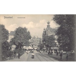 Rare collectable postcards of GERMANY Deutschland Belgique België. Vintage Postcards of GERMANY Deutschland Belgique België
