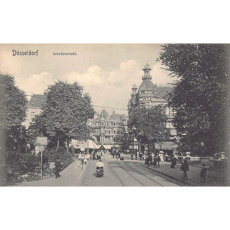Rare collectable postcards of GERMANY Deutschland Belgique België. Vintage Postcards of GERMANY Deutschland Belgique België