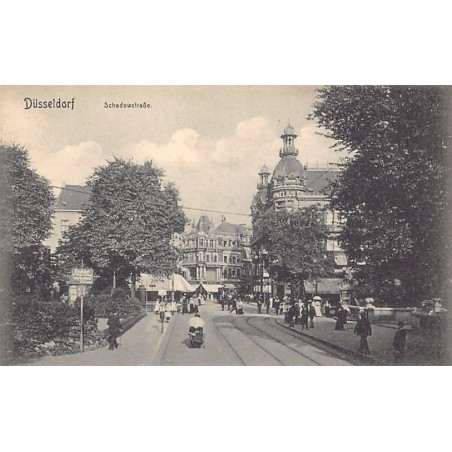 Rare collectable postcards of GERMANY Deutschland Belgique België. Vintage Postcards of GERMANY Deutschland Belgique België