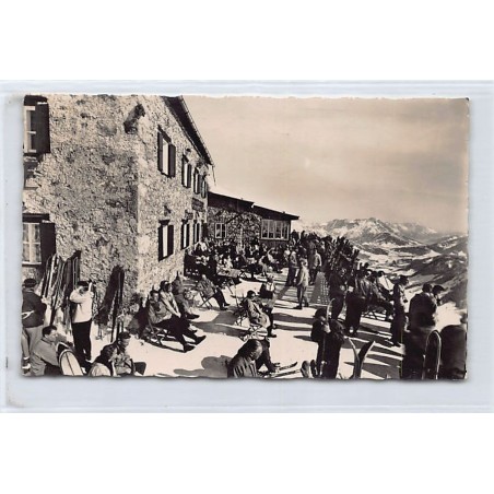 Rare collectable postcards of AUSTRIA. Vintage Postcards of AUSTRIA