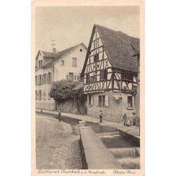 Rare collectable postcards of GERMANY Deutschland Belgique België. Vintage Postcards of GERMANY Deutschland Belgique België