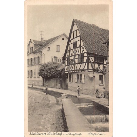 Rare collectable postcards of GERMANY Deutschland Belgique België. Vintage Postcards of GERMANY Deutschland Belgique België