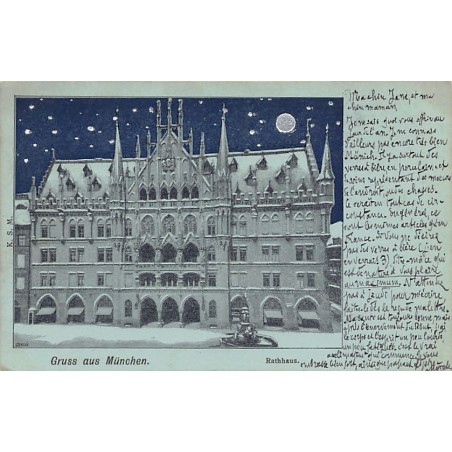 Rare collectable postcards of GERMANY Deutschland Belgique België. Vintage Postcards of GERMANY Deutschland Belgique België