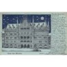 Rare collectable postcards of GERMANY Deutschland Belgique België. Vintage Postcards of GERMANY Deutschland Belgique België