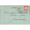 Rare collectable postcards of GERMANY Deutschland Belgique België. Vintage Postcards of GERMANY Deutschland Belgique België