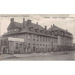 Rare collectable postcards of GERMANY Deutschland Belgique België. Vintage Postcards of GERMANY Deutschland Belgique België