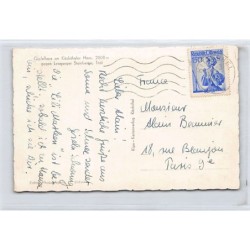Rare collectable postcards of AUSTRIA. Vintage Postcards of AUSTRIA