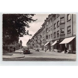 Rare collectable postcards of GERMANY Deutschland Belgique België. Vintage Postcards of GERMANY Deutschland Belgique België