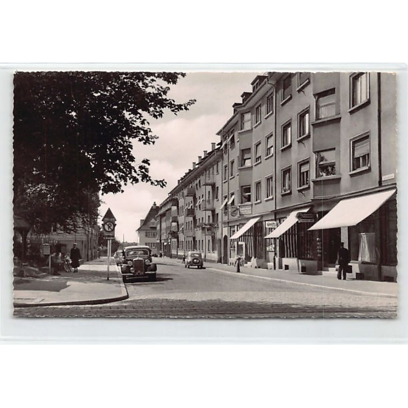 Rare collectable postcards of GERMANY Deutschland Belgique België. Vintage Postcards of GERMANY Deutschland Belgique België