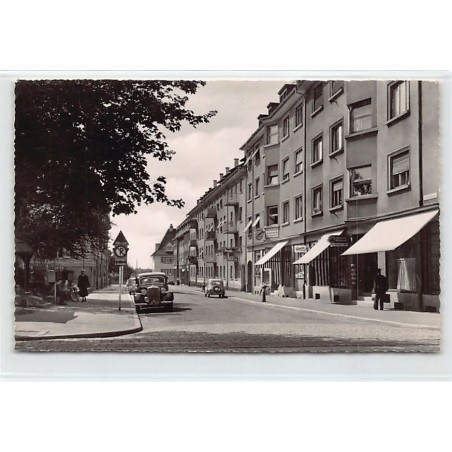 Rare collectable postcards of GERMANY Deutschland Belgique België. Vintage Postcards of GERMANY Deutschland Belgique België