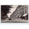 Rare collectable postcards of GERMANY Deutschland Belgique België. Vintage Postcards of GERMANY Deutschland Belgique België