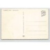 Rare collectable postcards of GERMANY Deutschland Belgique België. Vintage Postcards of GERMANY Deutschland Belgique België