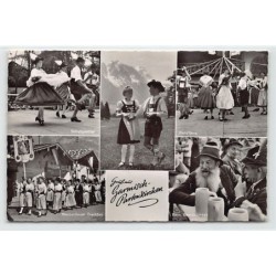 Rare collectable postcards of GERMANY Deutschland Belgique België. Vintage Postcards of GERMANY Deutschland Belgique België