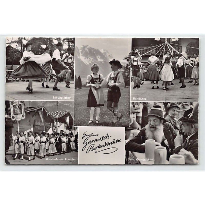 Rare collectable postcards of GERMANY Deutschland Belgique België. Vintage Postcards of GERMANY Deutschland Belgique België