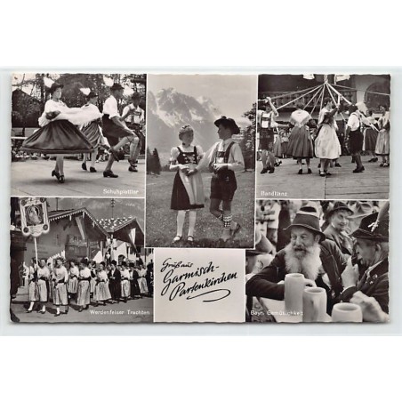 Rare collectable postcards of GERMANY Deutschland Belgique België. Vintage Postcards of GERMANY Deutschland Belgique België