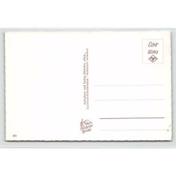 Rare collectable postcards of GERMANY Deutschland Belgique België. Vintage Postcards of GERMANY Deutschland Belgique België