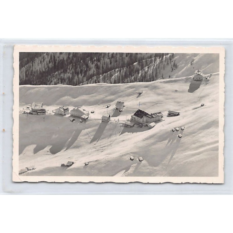 Rare collectable postcards of AUSTRIA. Vintage Postcards of AUSTRIA