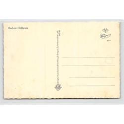 Rare collectable postcards of GERMANY Deutschland Belgique België. Vintage Postcards of GERMANY Deutschland Belgique België