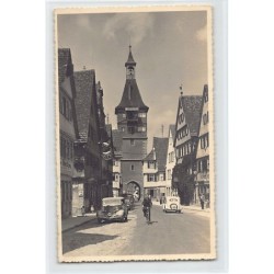 Rare collectable postcards of GERMANY Deutschland Belgique België. Vintage Postcards of GERMANY Deutschland Belgique België