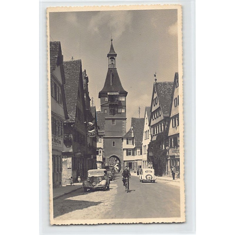 Rare collectable postcards of GERMANY Deutschland Belgique België. Vintage Postcards of GERMANY Deutschland Belgique België