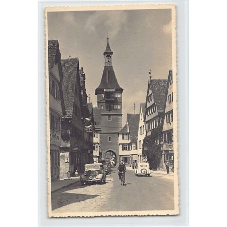 Rare collectable postcards of GERMANY Deutschland Belgique België. Vintage Postcards of GERMANY Deutschland Belgique België