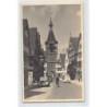 Rare collectable postcards of GERMANY Deutschland Belgique België. Vintage Postcards of GERMANY Deutschland Belgique België