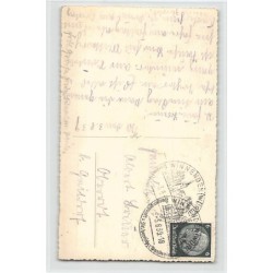 Rare collectable postcards of GERMANY Deutschland Belgique België. Vintage Postcards of GERMANY Deutschland Belgique België