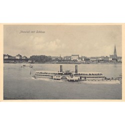 Rare collectable postcards of GERMANY Deutschland Belgique België. Vintage Postcards of GERMANY Deutschland Belgique België