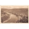 Rare collectable postcards of GERMANY Deutschland Belgique België. Vintage Postcards of GERMANY Deutschland Belgique België