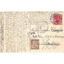 Rare collectable postcards of GERMANY Deutschland Belgique België. Vintage Postcards of GERMANY Deutschland Belgique België
