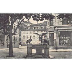 Rare collectable postcards of GERMANY Deutschland Belgique België. Vintage Postcards of GERMANY Deutschland Belgique België