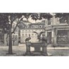 Rare collectable postcards of GERMANY Deutschland Belgique België. Vintage Postcards of GERMANY Deutschland Belgique België