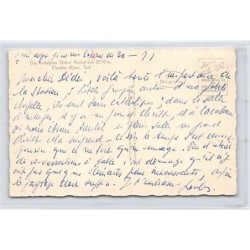 Rare collectable postcards of AUSTRIA. Vintage Postcards of AUSTRIA