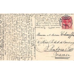 Rare collectable postcards of GERMANY Deutschland Belgique België. Vintage Postcards of GERMANY Deutschland Belgique België
