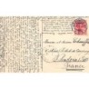 Rare collectable postcards of GERMANY Deutschland Belgique België. Vintage Postcards of GERMANY Deutschland Belgique België