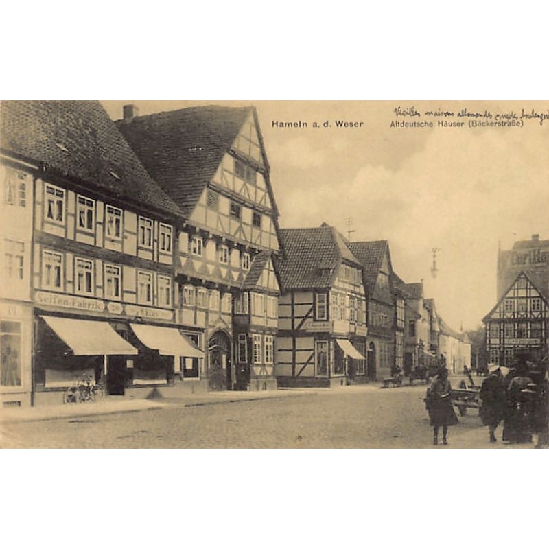 Rare collectable postcards of GERMANY Deutschland Belgique België. Vintage Postcards of GERMANY Deutschland Belgique België