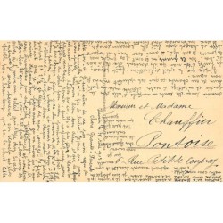 Rare collectable postcards of GERMANY Deutschland Belgique België. Vintage Postcards of GERMANY Deutschland Belgique België