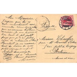 Rare collectable postcards of GERMANY Deutschland Belgique België. Vintage Postcards of GERMANY Deutschland Belgique België