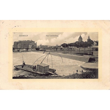 Rare collectable postcards of GERMANY Deutschland Belgique België. Vintage Postcards of GERMANY Deutschland Belgique België