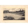 Rare collectable postcards of GERMANY Deutschland Belgique België. Vintage Postcards of GERMANY Deutschland Belgique België