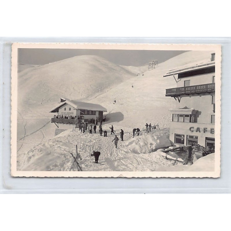 Rare collectable postcards of AUSTRIA. Vintage Postcards of AUSTRIA