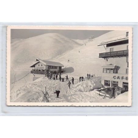 Rare collectable postcards of AUSTRIA. Vintage Postcards of AUSTRIA